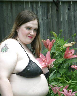 Kaylee In Black Bikini Porn Pictures XXX Photos Sex Images 1231507 PICTOA