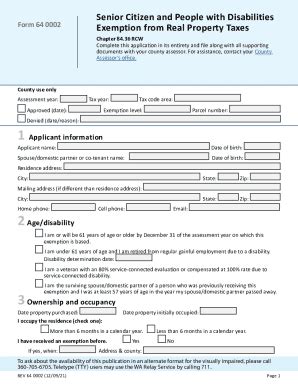 Fillable Online Fixed Annuitization Options Riversource Annuities For