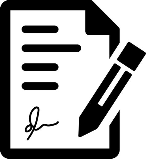 Contract Icon Free Icons Library