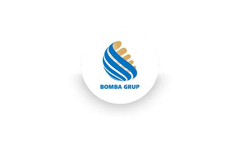 Bomba Grup