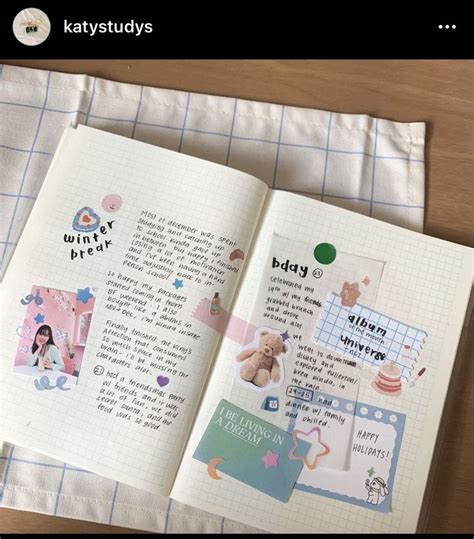 Pin De Midnight En Journal Inspo Titulos Bonitos Para Apuntes