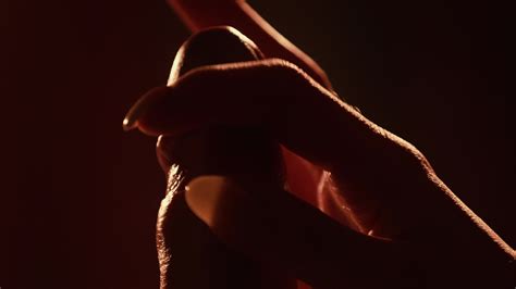 Adult Empire Award Winning Retailer Of Streaming Porn Videos On Demand Adult DVDs Sex Toys