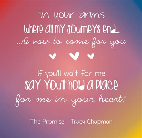 Tracy Chapman Quotes. QuotesGram