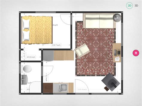 Off Grid Log Cabin Floor Plans | Viewfloor.co