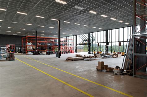 cost management   newmarket operations centre
