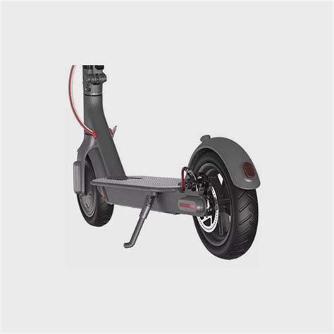 Patinete Elétrico Foston S09 Pro Lançamento 2022 Top em Promoção