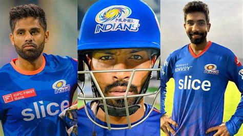 Not Suryakumar Yadav Jasprit Bumrah Or Hardik Pandya Mark Boucher