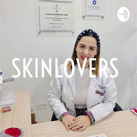 Granitos En Los Glúteos Foliculitis De Los Glúteos De Skinlovers