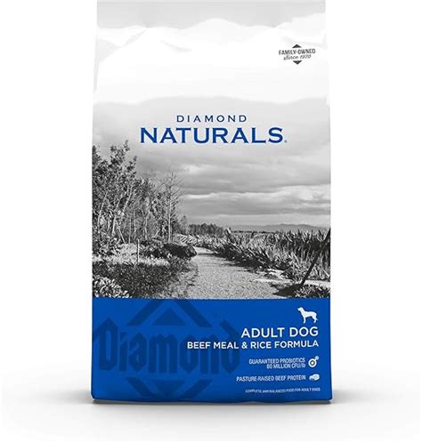 Platinum Dog Food Review Updated 2023 Pet Rescue Blog