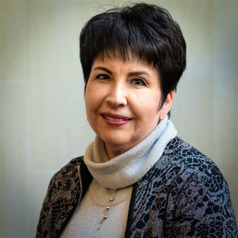 What Laws are in Effect to Improve Health Equities, per Dr. Maria