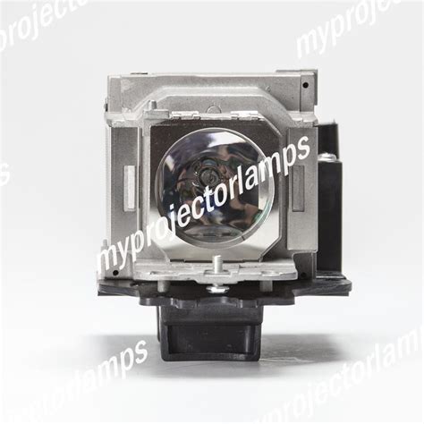 L Mpara Para Proyector Con Carcasa Sony Vpl Ex Myprojectorlamps Mexico