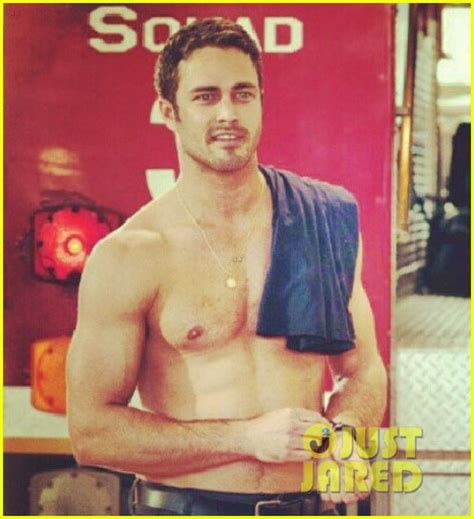 Lady Gaga S Fiance Taylor Kinney See His Hottest Photos Photo 3306103 Lady Gaga Shirtless