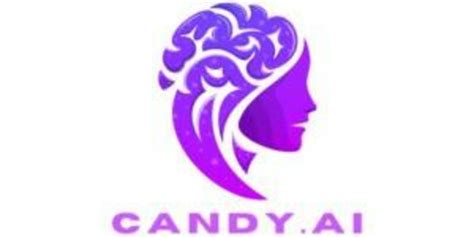 Revolutionizing Companionship Candy Ai Unveils A Groundbreaking Ai