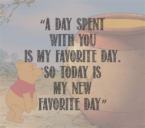 25 Best Disney Movie Quotes To Share With The Person You Love Artofit