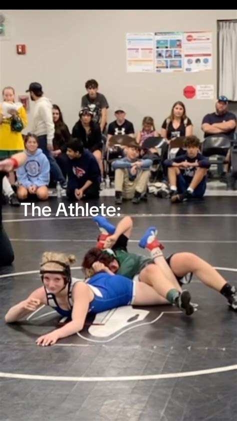 Makynlee Cova Covacradle Creds To My Coach Var022 And Her Amazing