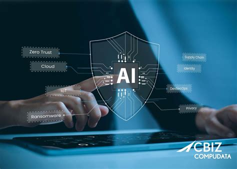 understanding ai security key considerations  businesses