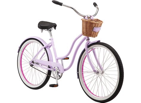 Schwinn Mikko 1 (2021) | Купить велосипед недорого в Минске с доставкой ...