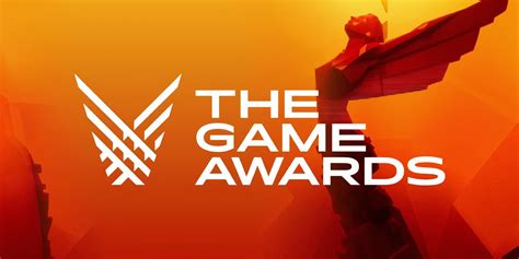 Were The Right Games Nominated For Game Of The Year
