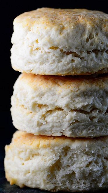 Two Ingredient Cream Biscuit Recipe Cooking Add A Pinch Biscuit