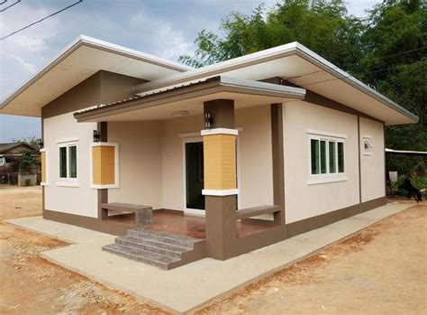 Unduh 100 Desain Rumah Interior Cantik Terbaik Posts Id