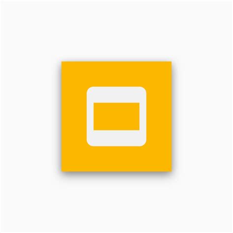 Google Play icon design specifications | Android Developers