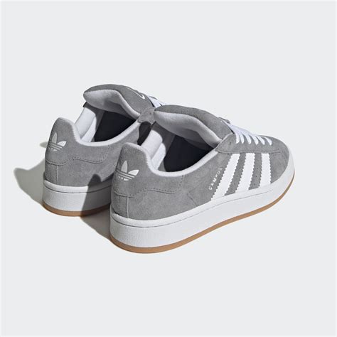 Shoes Campus S Shoes Grey Adidas South Africa