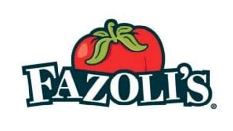 Fazoli’s plans to open new Orlando location. Here’s when and where