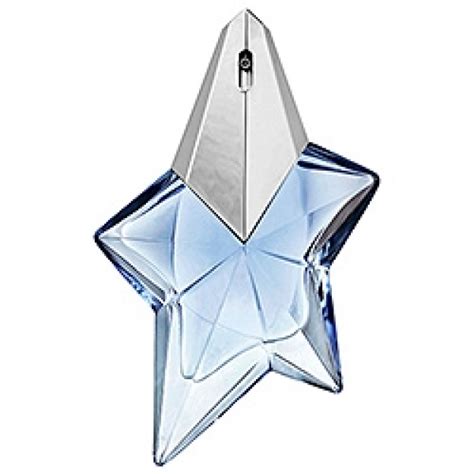 Perfume Angel De Thierry Mugler Resenha Osmoz