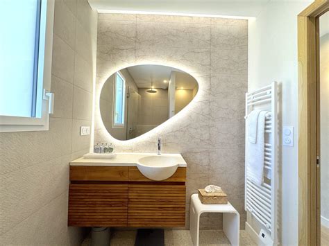 Recherche votre séjour gay friendly de rêve