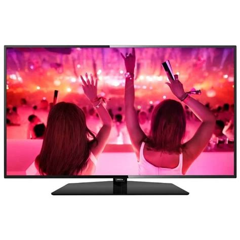 Купить 4K OLED телевизор LG OLED48A1RLA 48 дюймов по низкой цене с ...