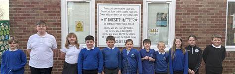Our Staff Newton Primary School And Early Years Centre