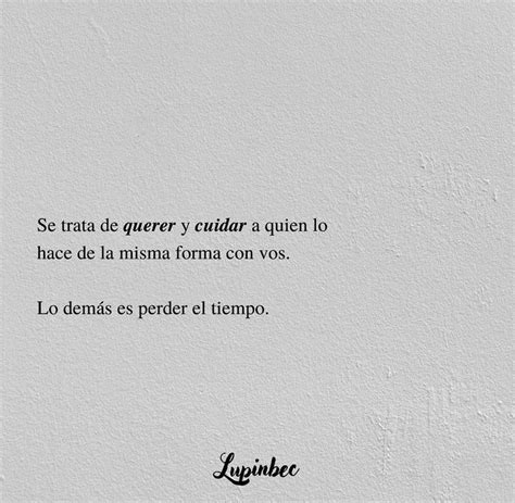 Pin De En Favoritas Love Frases Quotes Perder Te Quiero