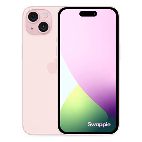 Iphone 15 Kleuren Roze Informacionpublica Svet Gob Gt