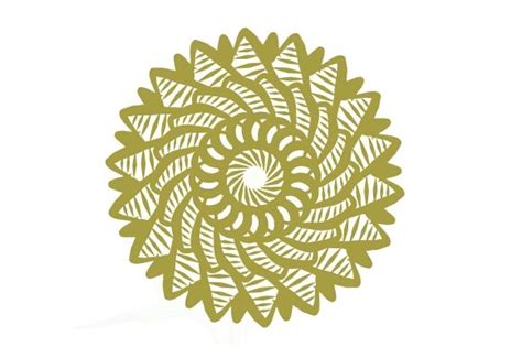 Sunflower Mandala Bundle Bundle · Creative Fabrica