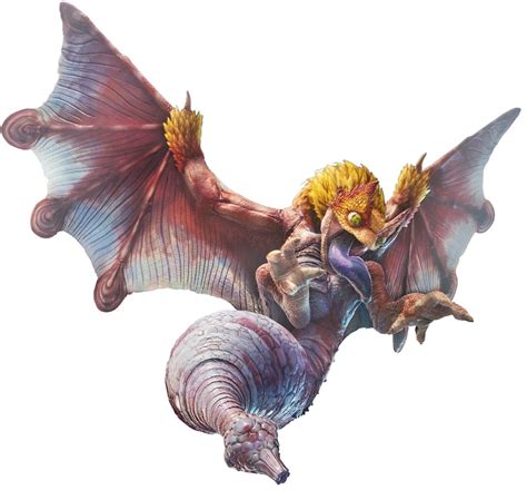 BannedLagiacrus On Twitter Here S A List Of All The Subspecies Rare