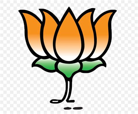 Bharatiya Janata Party Gujarat Legislative Assembly Election 2017