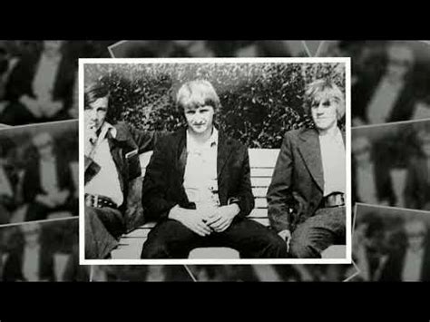 Года семидесятые - YouTube