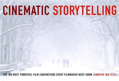 The Cinematic Universe Of Brad Williams A Masterclass In Storytelling Across Film And Television