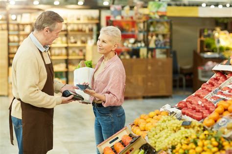 financial accounting inventory merchandising transactions
