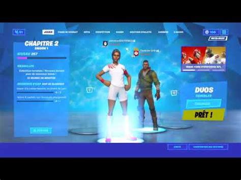 Live Fortnite Partie Personnalisee Ou Game Abo Youtube