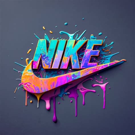 Pin By Janeth Moreno On Nike Print Design Art Nike Art Diy Prints