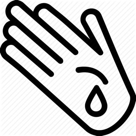 Bleeding Icon At Getdrawings Free Download