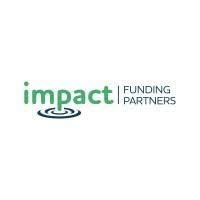 Impact Funding Partners Social Isolation And Loneliness Fund Glasgow