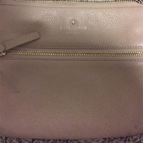 Nude Cross Body Gem