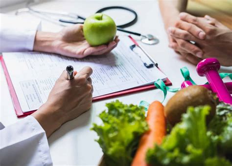 Bilan nutritionnel à Paris IOPC Institut de l obésité Paris Centre