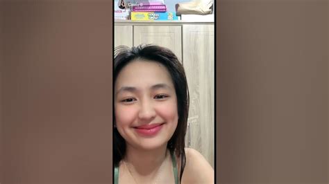 cassy tiktok  dec   cassby youtube