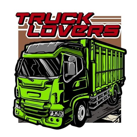 Logo Cctv Truk Png 58 Koleksi Gambar