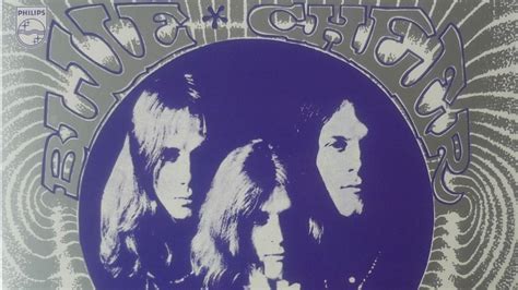 Album Of The Week Club Blue Cheer Vincebus Eruptum Louder