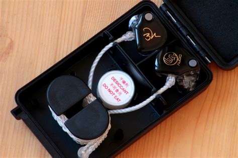 64 Audio N8 8 Headfonia Reviews