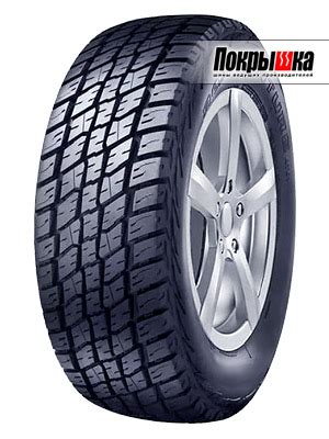 Летние шины 265/65 R17, купить летние автошины 265/65/17, цены на ...